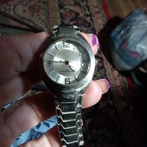 LADIES WATCHES